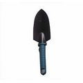 Hand Held Garden Shovel